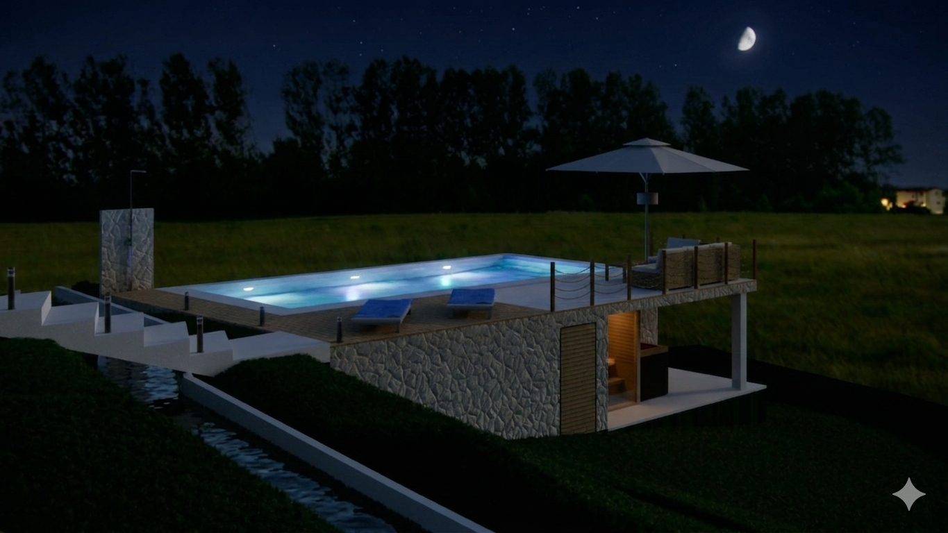 Matthias_Pool View 7